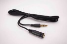 Stereo 3.5mm Audio F-M Ext Cable1